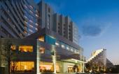 Туры в отель Sofitel Xian on Renmin Square
