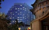 Туры в отель Sofitel Xian on Renmin Square