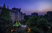 Туры в отель Sofitel Xian on Renmin Square