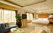 Туры в отель Sofitel Xian on Renmin Square