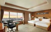 Туры в отель Sofitel Xian on Renmin Square