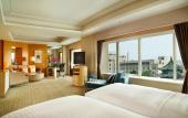 Туры в отель Sofitel Xian on Renmin Square
