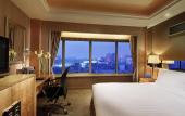 Туры в отель Sofitel Xian on Renmin Square