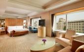 Туры в отель Sofitel Xian on Renmin Square