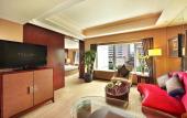 Туры в отель Sofitel Xian on Renmin Square