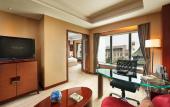 Туры в отель Sofitel Xian on Renmin Square