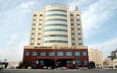 Туры в отель La Rosa Hotel Bahrain