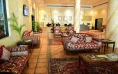 Туры в отель La Rosa Hotel Bahrain