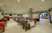 Туры в отель La Rosa Hotel Bahrain