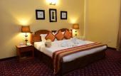 Туры в отель La Rosa Hotel Bahrain