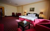Туры в отель La Rosa Hotel Bahrain