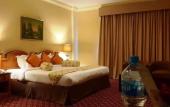 Туры в отель La Rosa Hotel Bahrain