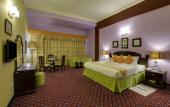 Туры в отель La Rosa Hotel Bahrain