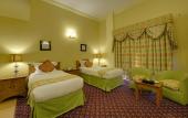 Туры в отель La Rosa Hotel Bahrain