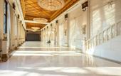 Туры в отель The Kunlun Beijing