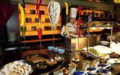 Туры в отель The Kunlun Beijing