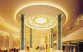 Туры в отель The Kunlun Beijing