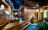 Туры в отель The Kunlun Beijing