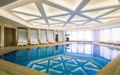 Туры в отель The Kunlun Beijing