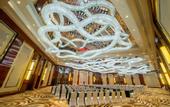 Туры в отель The Kunlun Beijing