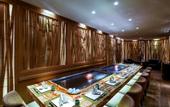 Туры в отель The Kunlun Beijing