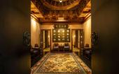 Туры в отель The Kunlun Beijing