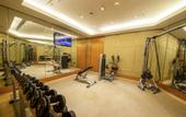 Туры в отель The Kunlun Beijing