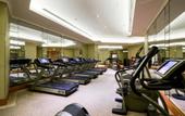 Туры в отель The Kunlun Beijing
