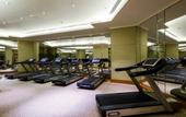 Туры в отель The Kunlun Beijing