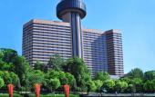 Туры в отель The Kunlun Beijing