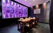Туры в отель The Kunlun Beijing