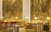 Туры в отель The Kunlun Beijing