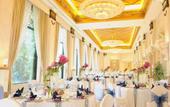 Туры в отель The Kunlun Beijing