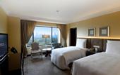 Туры в отель The Kunlun Beijing