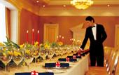 Туры в отель The Kunlun Beijing