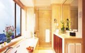 Туры в отель The Kunlun Beijing