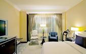 Туры в отель The Kunlun Beijing