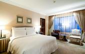Туры в отель The Kunlun Beijing