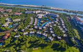 Туры в отель Gloria Serenity Resort