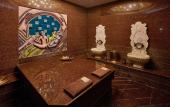 Туры в отель Gloria Serenity Resort