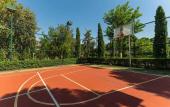Туры в отель Gloria Serenity Resort