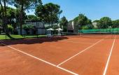 Туры в отель Gloria Serenity Resort