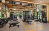 Туры в отель Gloria Serenity Resort