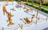 Туры в отель Gloria Serenity Resort