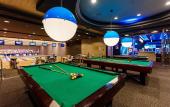 Туры в отель Gloria Serenity Resort