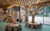 Туры в отель Gloria Serenity Resort