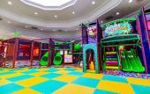 Туры в отель Gloria Serenity Resort