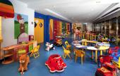 Туры в отель Gloria Serenity Resort