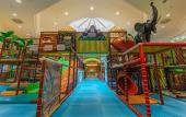 Туры в отель Gloria Serenity Resort