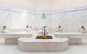 Туры в отель Gloria Serenity Resort